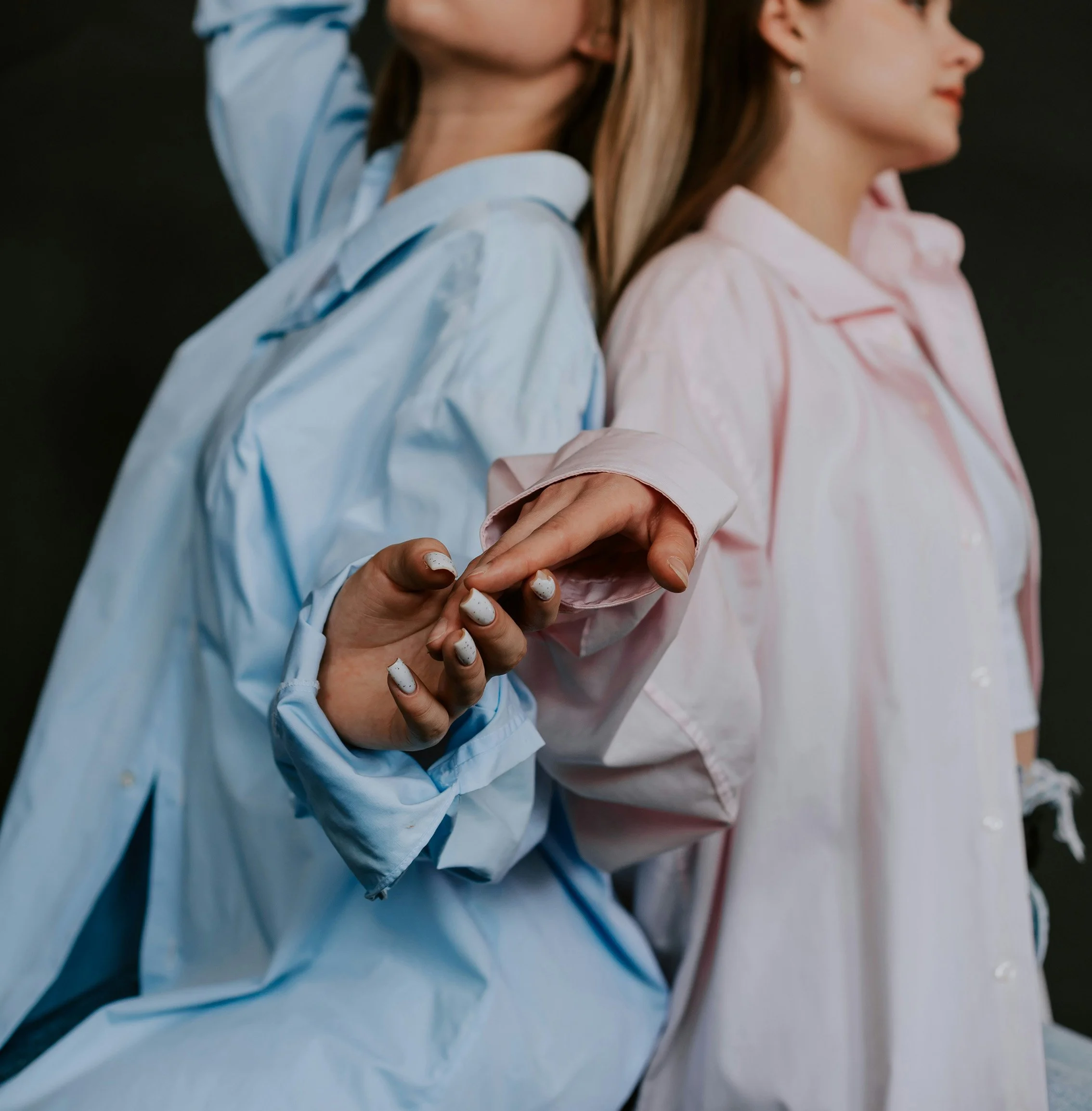 Gynaecology & Women’s Health Melbourne