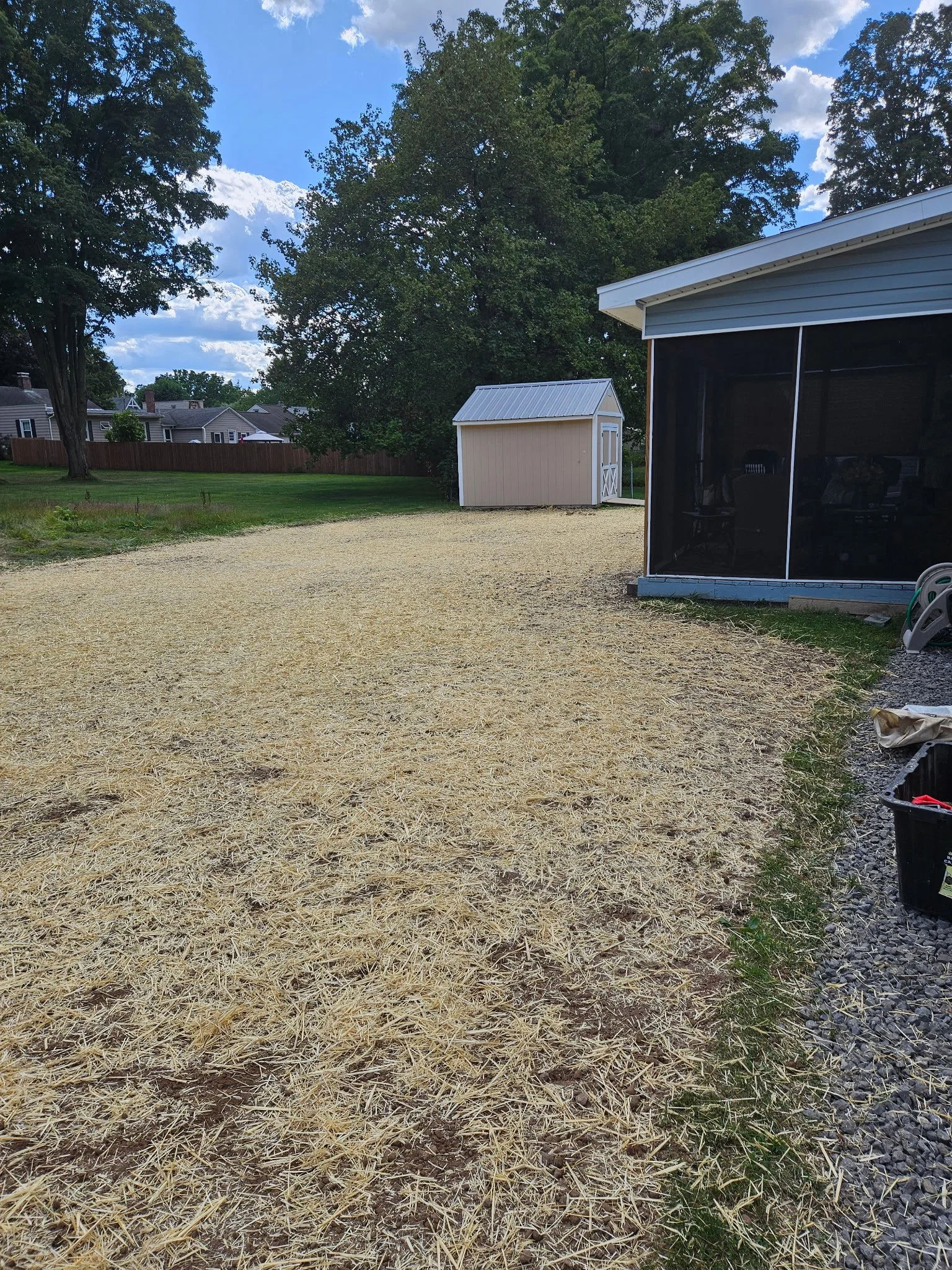 IMG_20260225_192634 (13).jpg