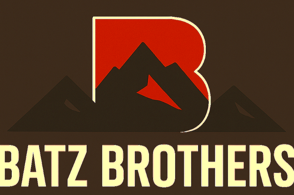 Batz Brothers Land Development
