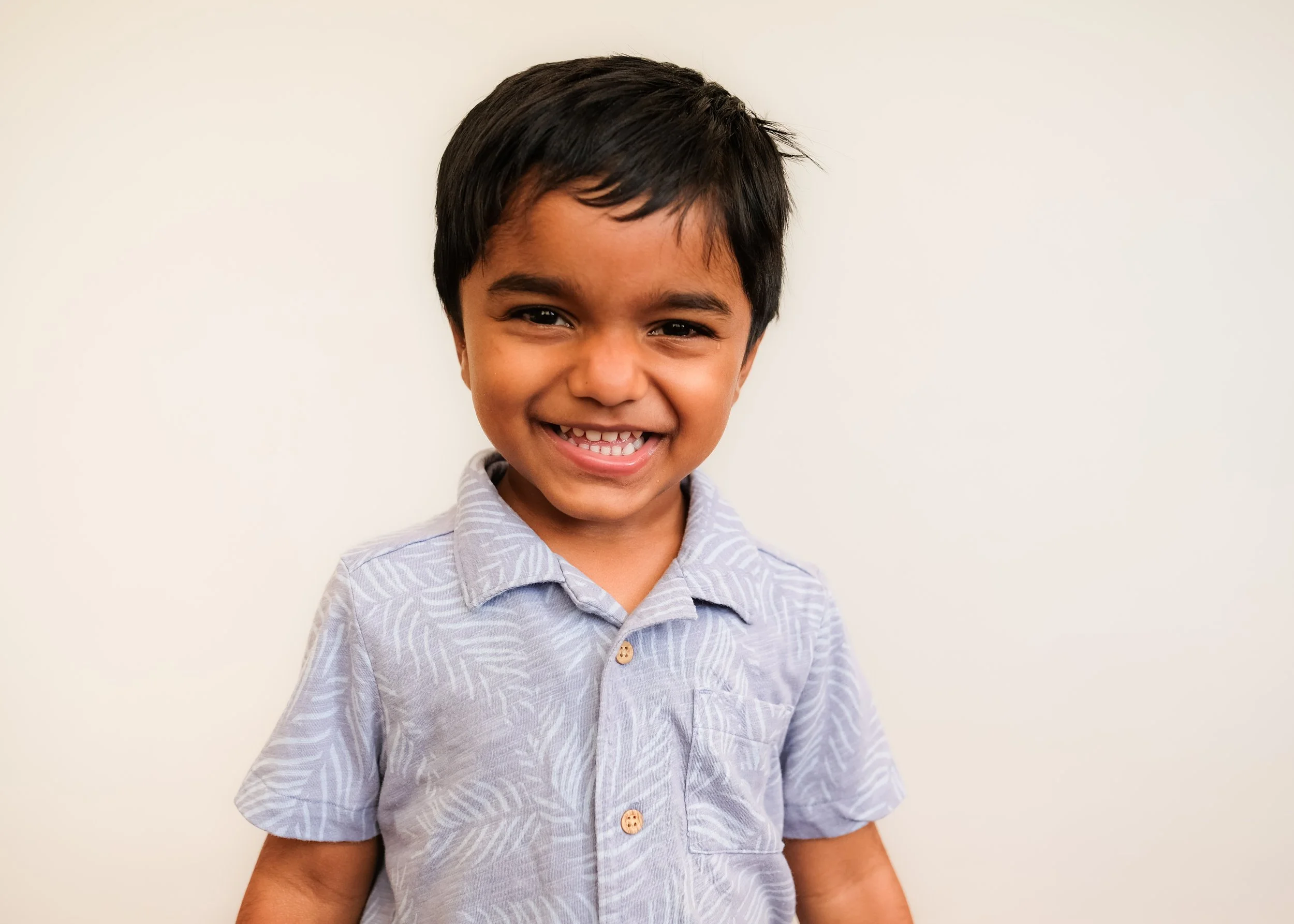 school-photos-kitchener-waterloo-10.jpg