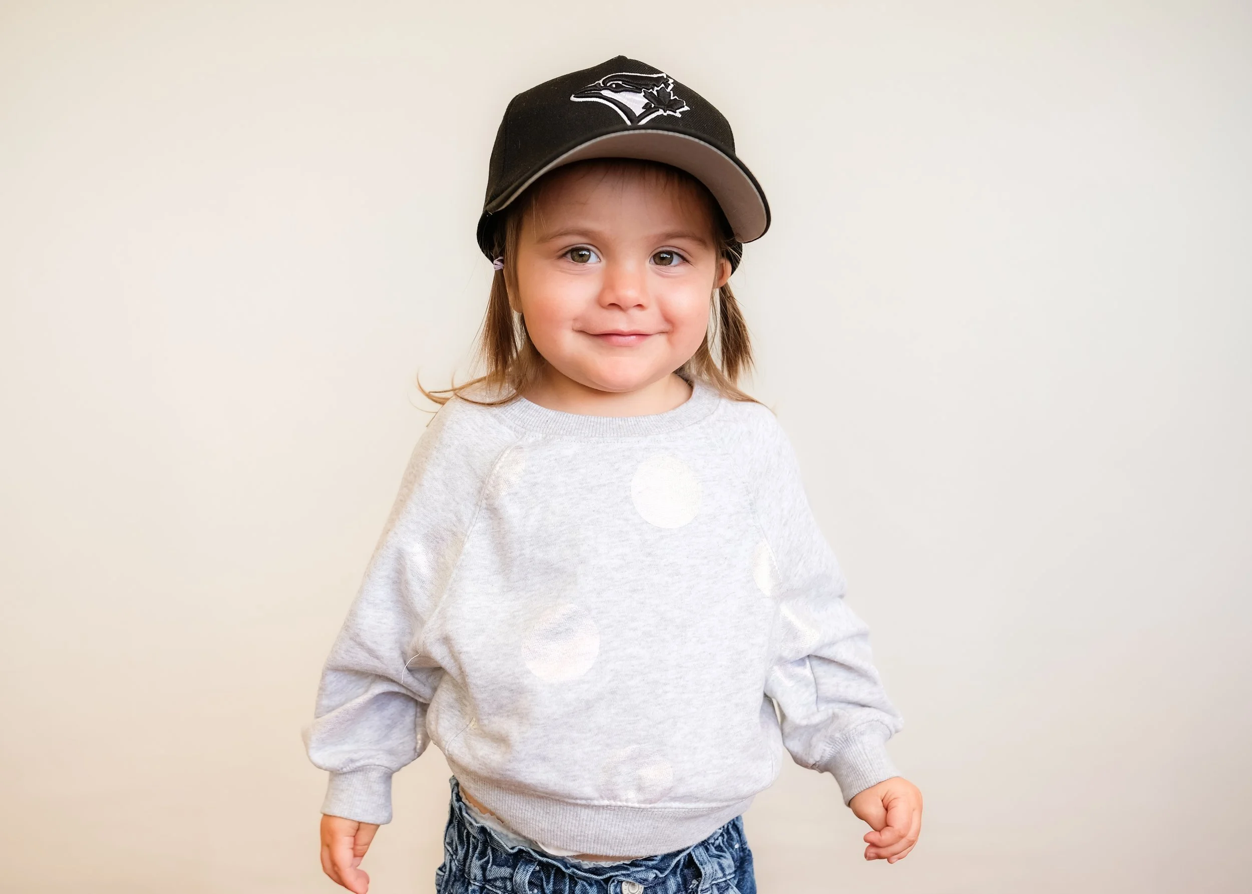 school-photos-kitchener-waterloo-9.jpg
