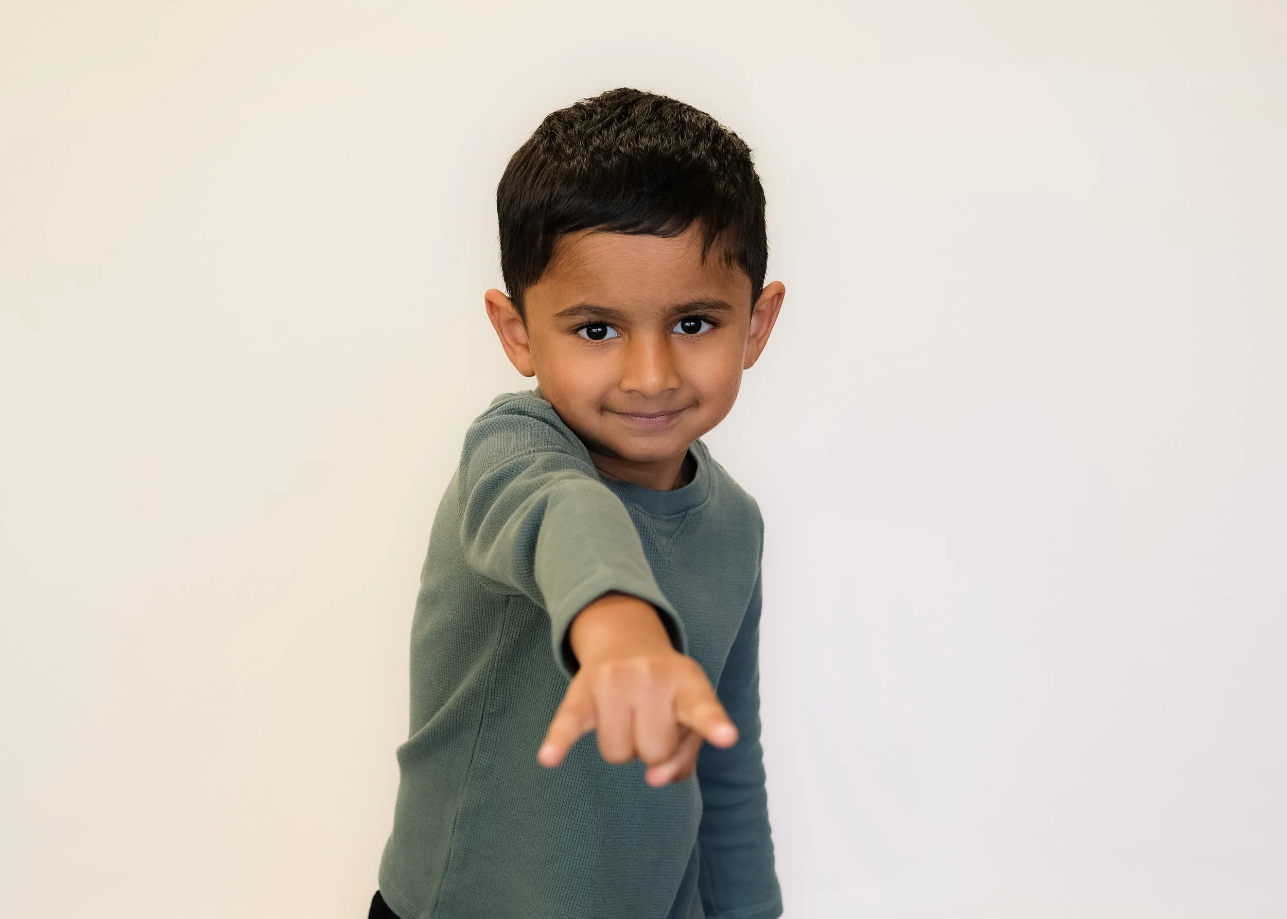 school-photos-kitchener-waterloo-19.jpg