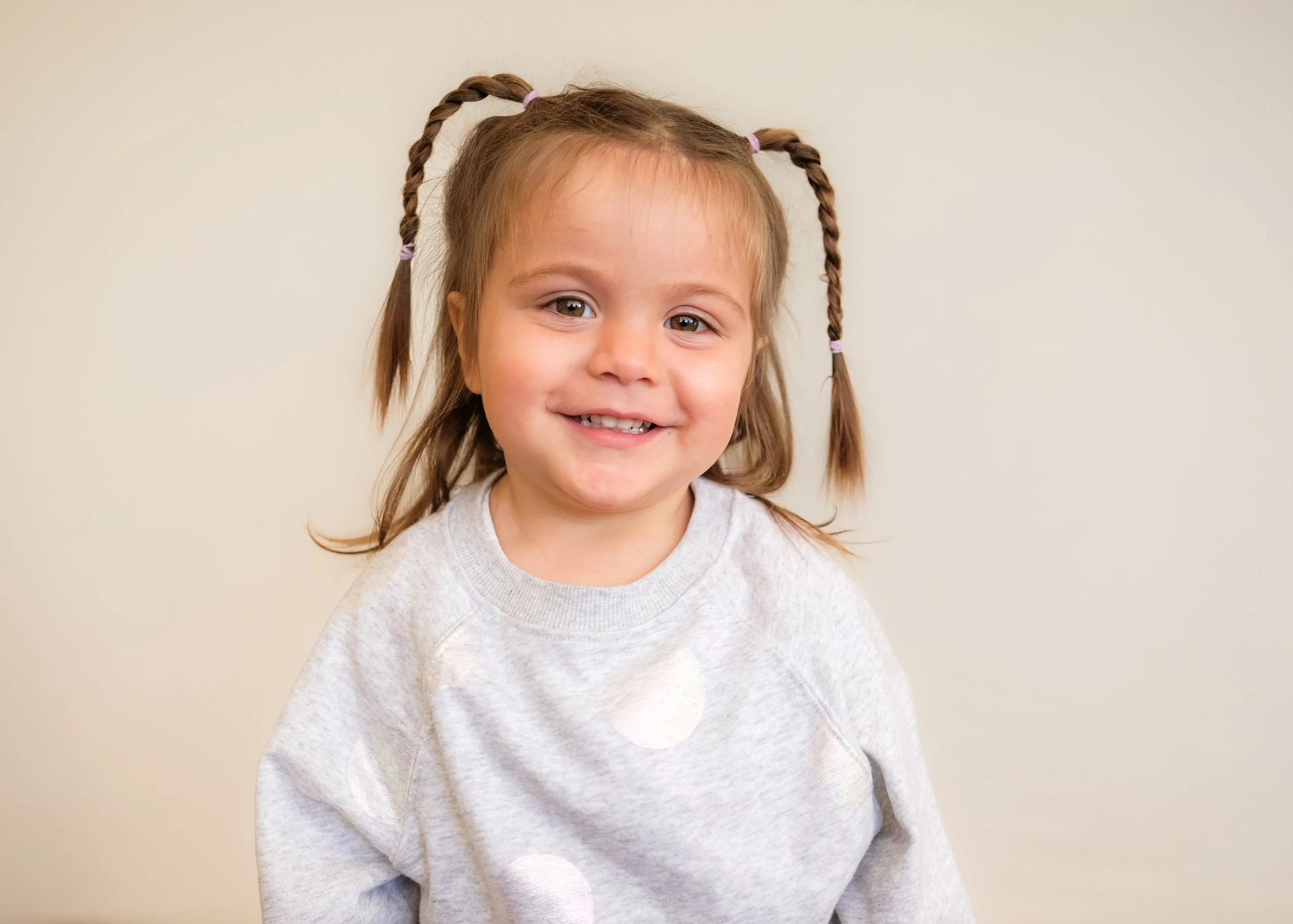 school-photos-kitchener-waterloo-11.jpg