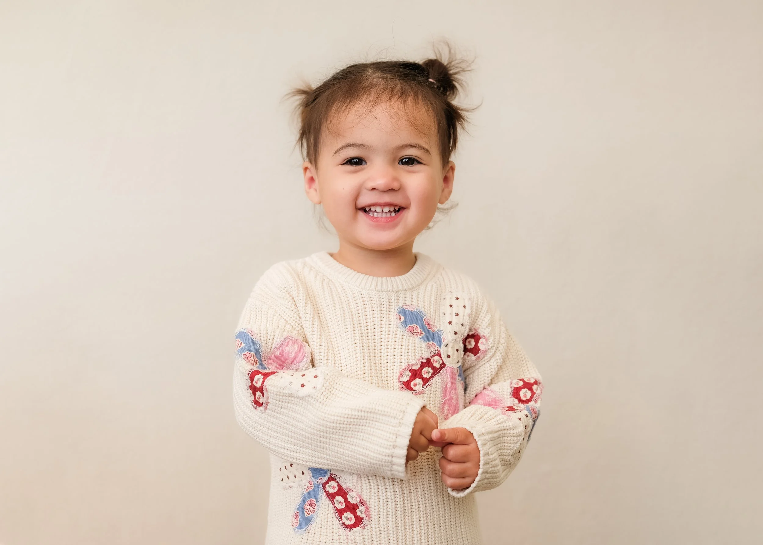 school-photos-kitchener-waterloo-23.jpg