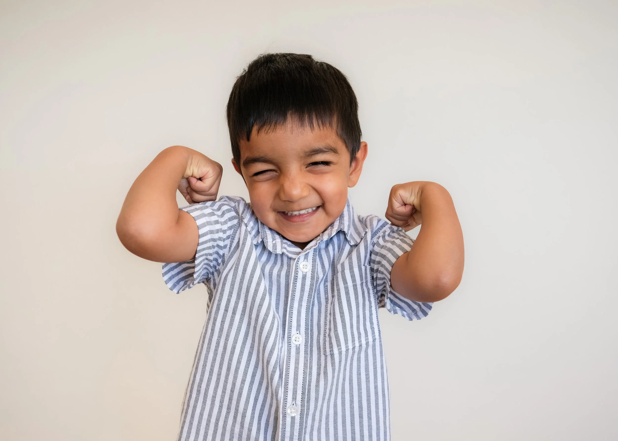 school-photos-kitchener-waterloo-11.jpg