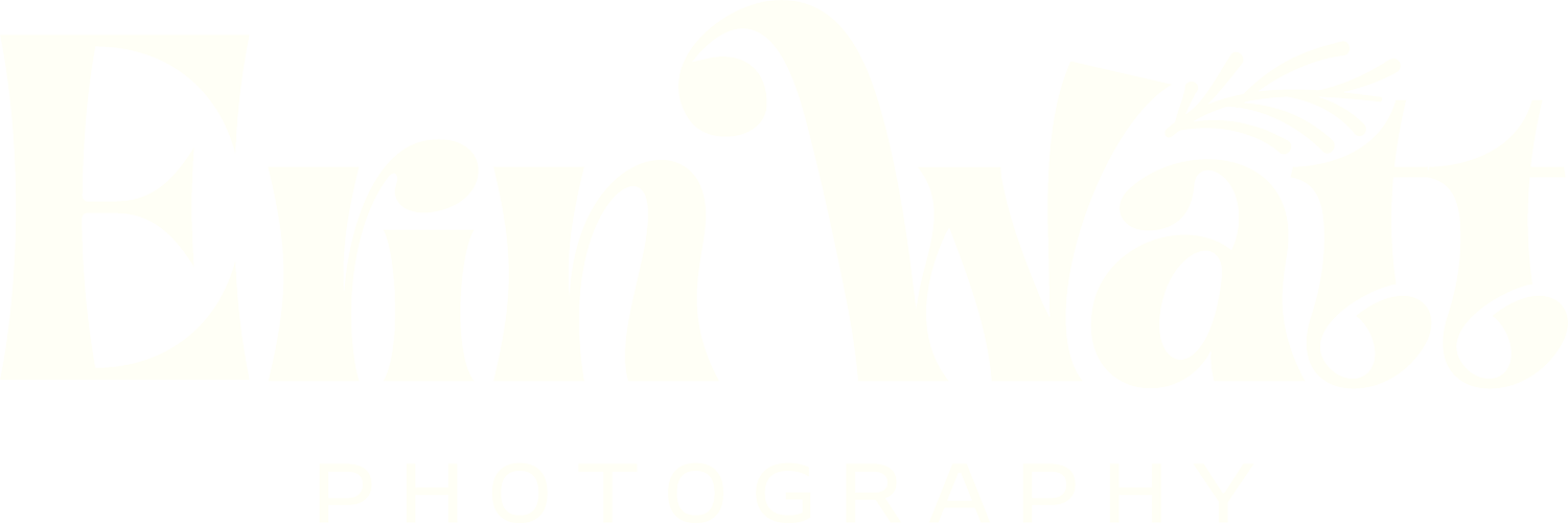 Modern School Photos