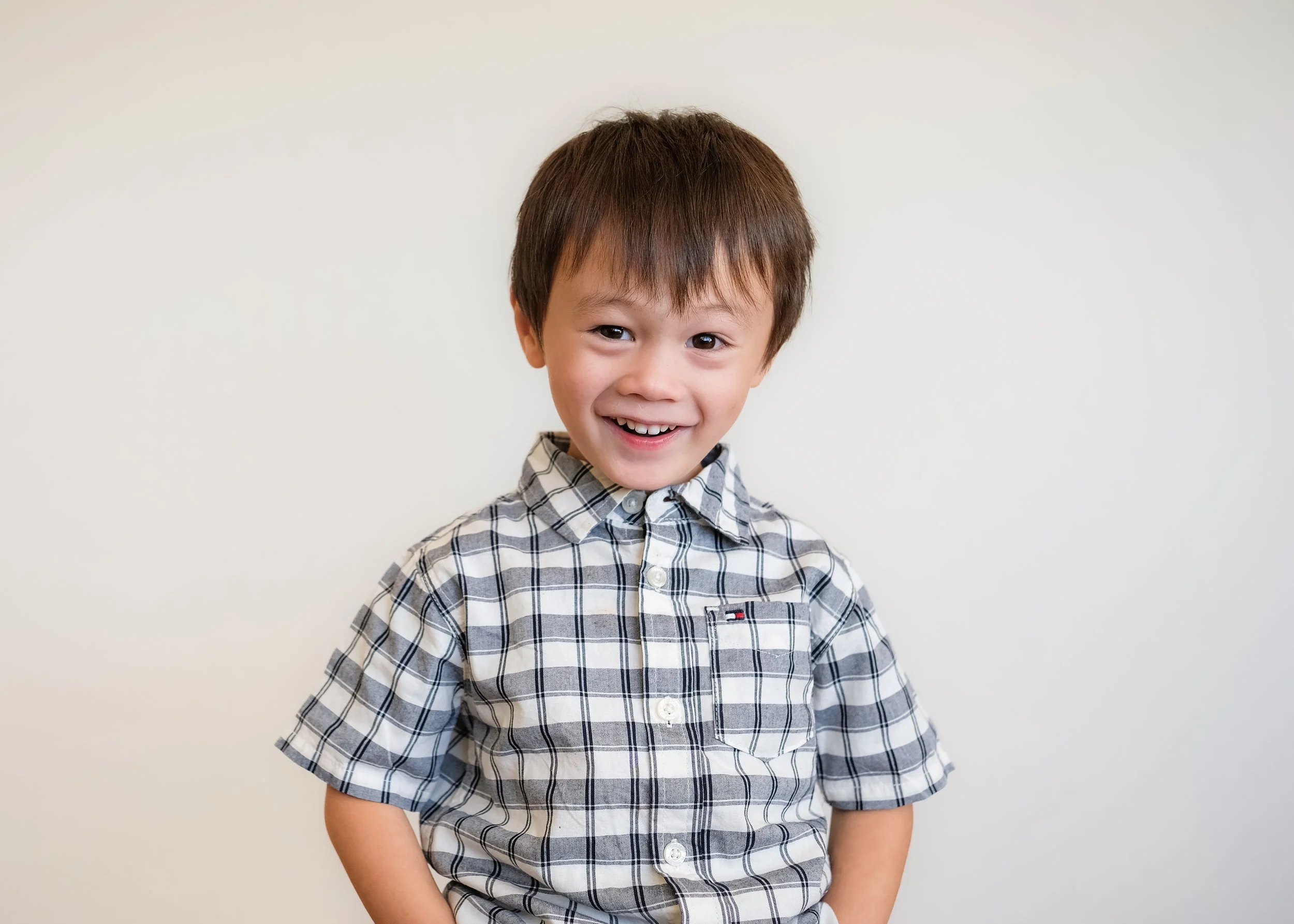 school-photos-kitchener-waterloo-14.jpg