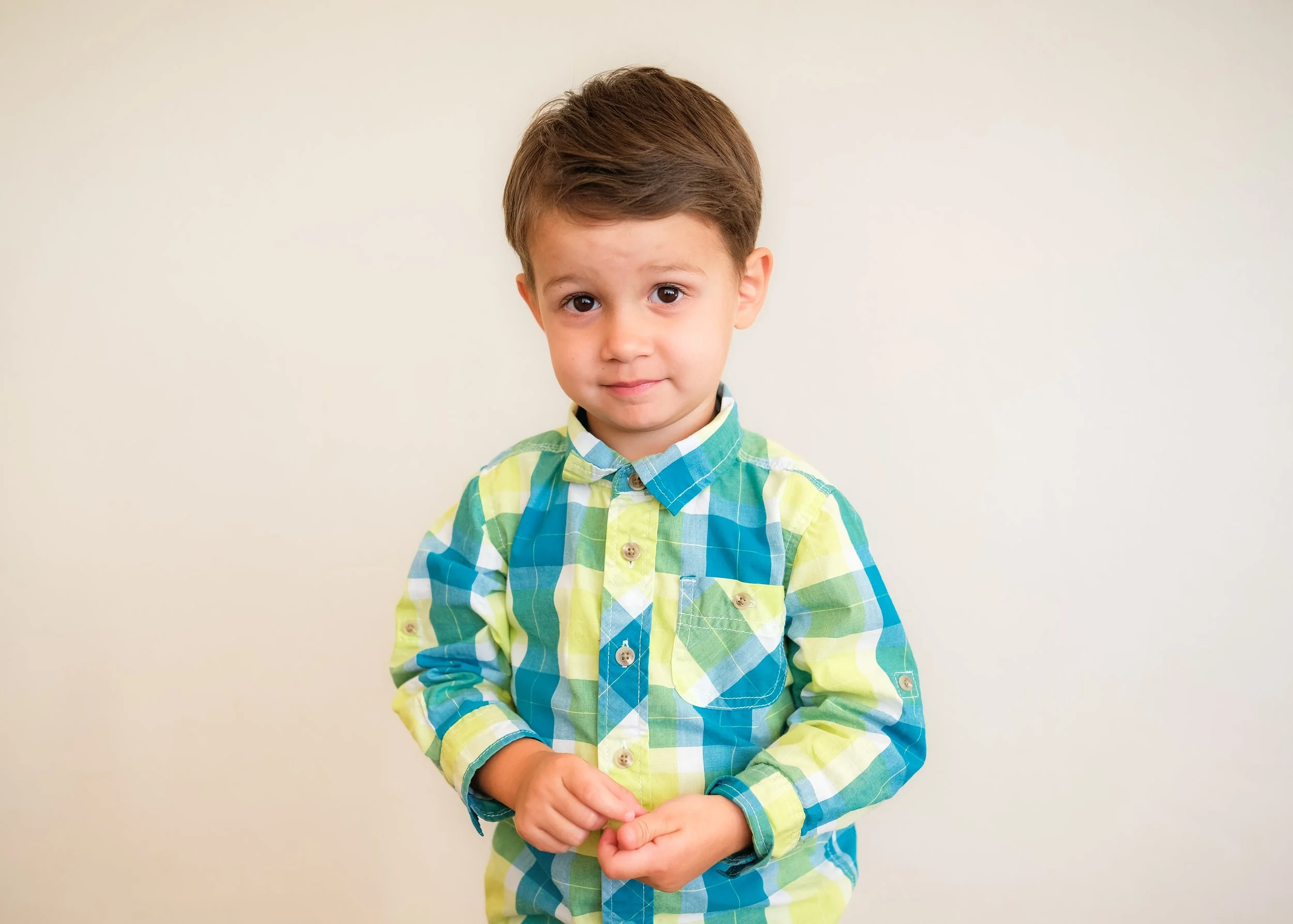 school-photos-kitchener-waterloo-12.jpg