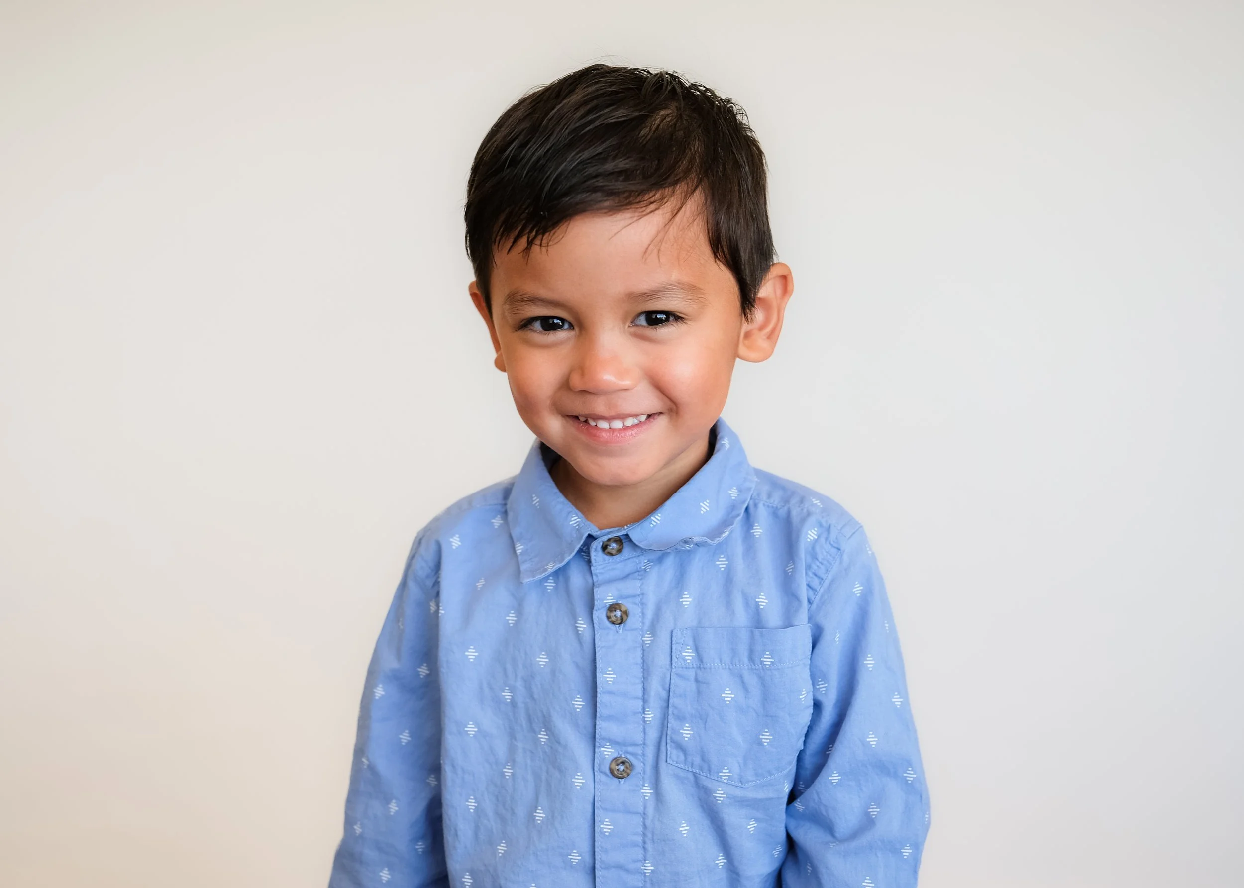 school-photos-kitchener-waterloo-16.jpg