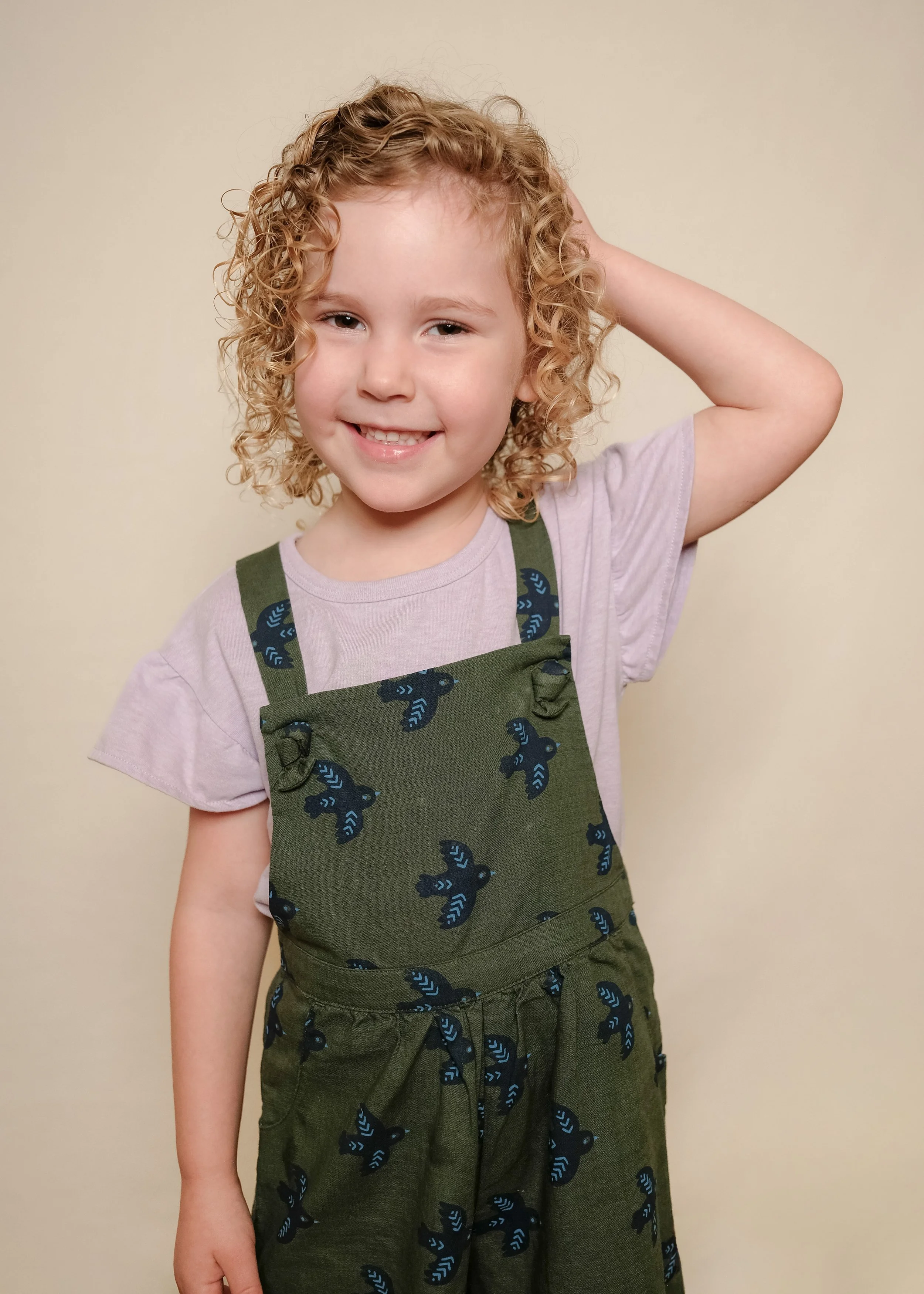 school-photos-kitchener-waterloo-25.jpg