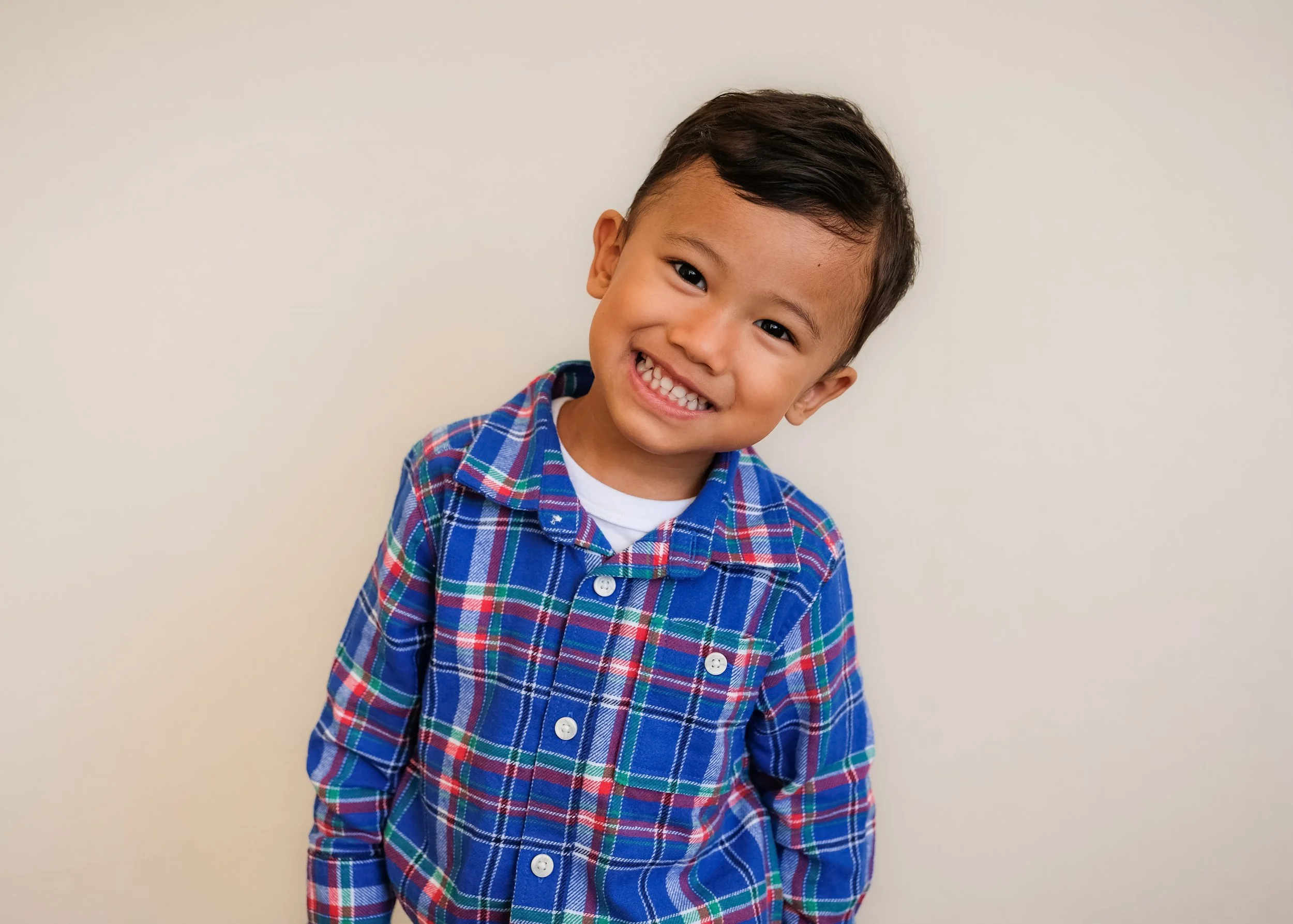 school-photos-kitchener-waterloo-13.jpg
