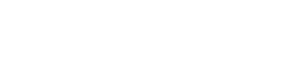 Course for Lawyers