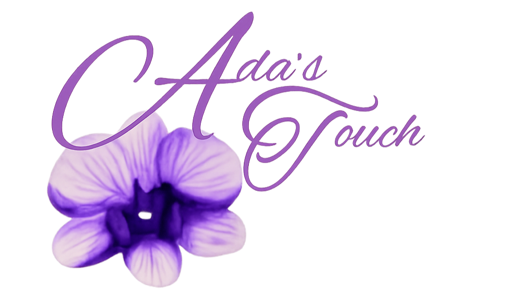 Ada's Touch