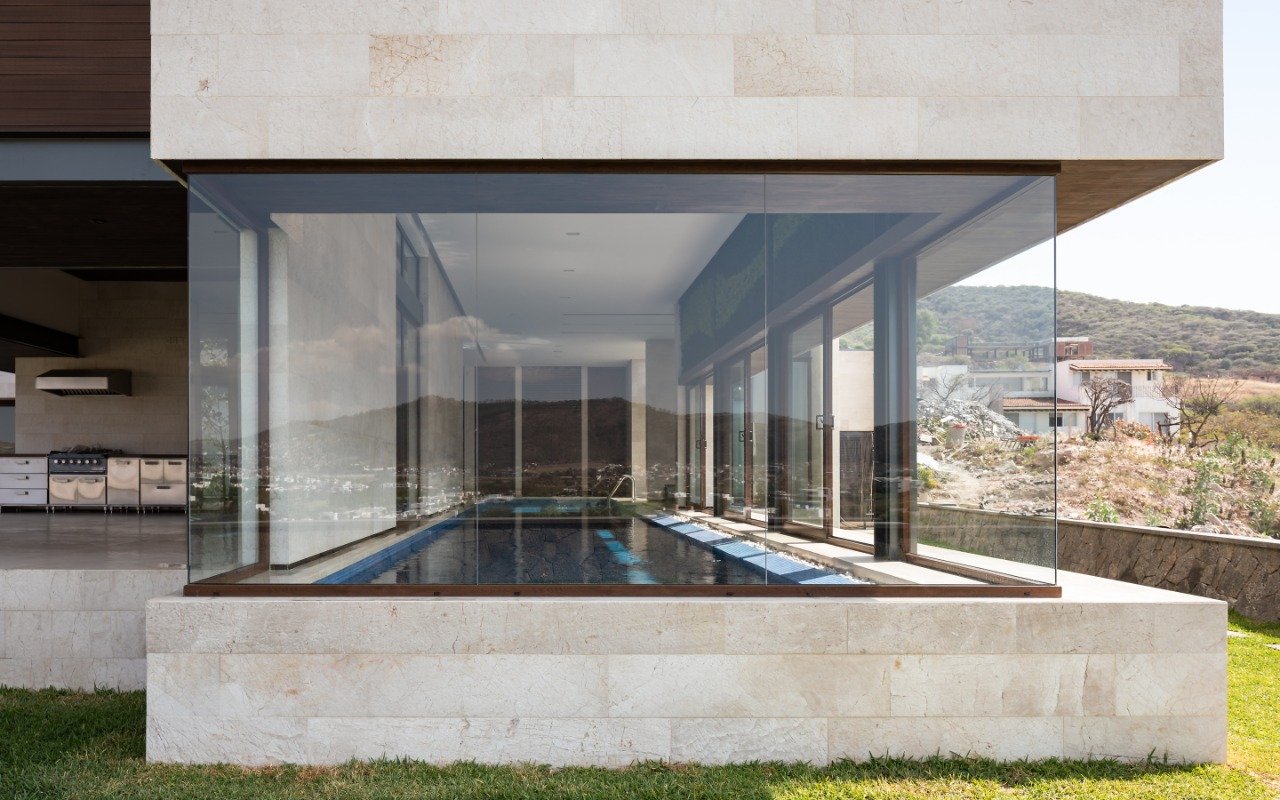 WhatsApp Image 2026-03-11 at 16.40.07 (6).jpeg