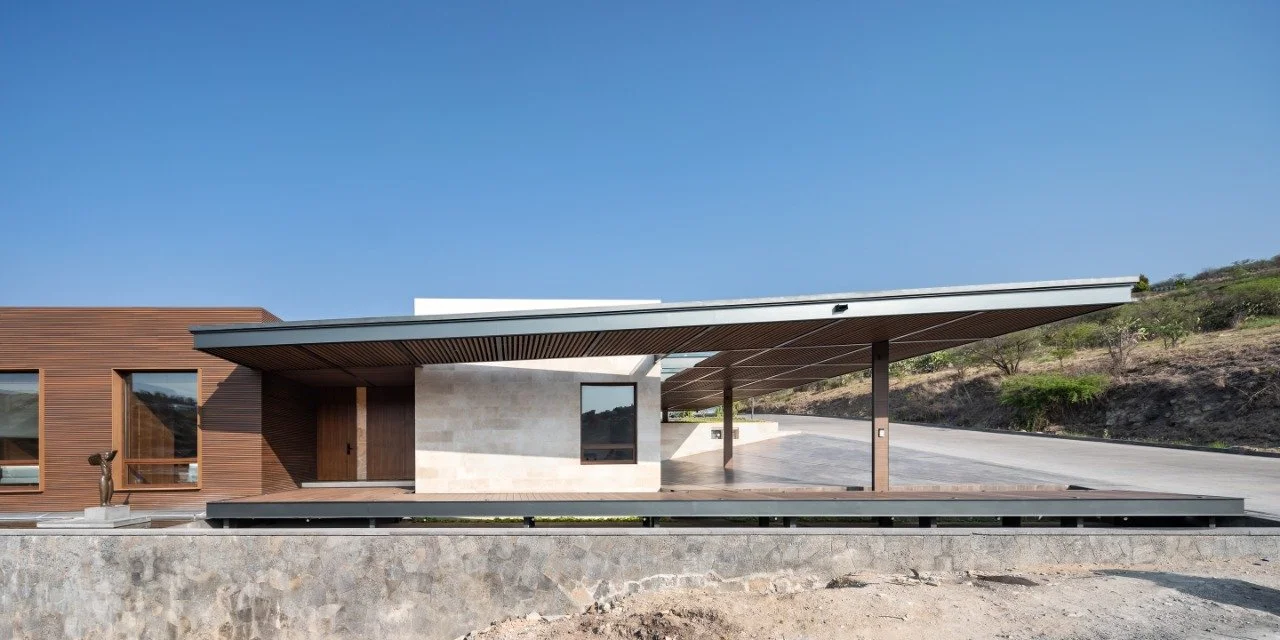 WhatsApp Image 2026-03-11 at 16.40.06.jpeg