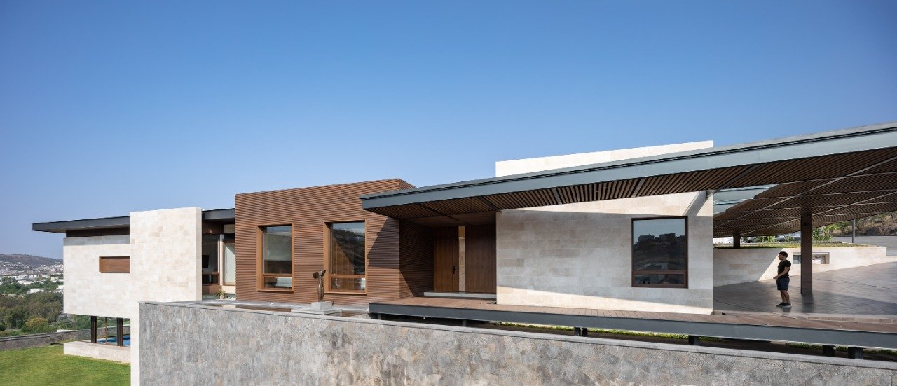 WhatsApp Image 2026-03-11 at 16.40.07 (1).jpeg