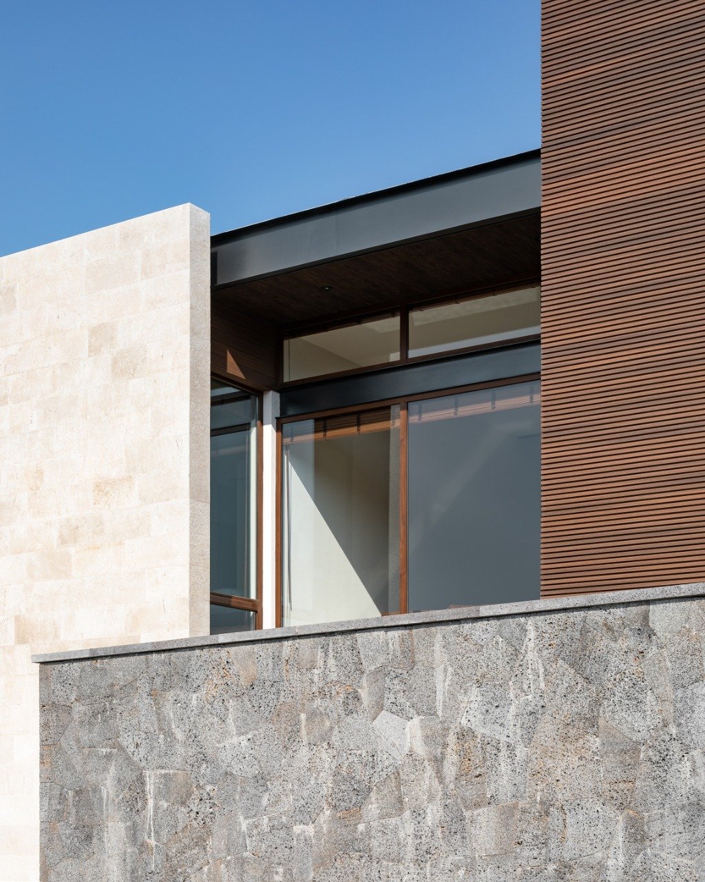 WhatsApp Image 2026-03-11 at 16.40.07.jpeg