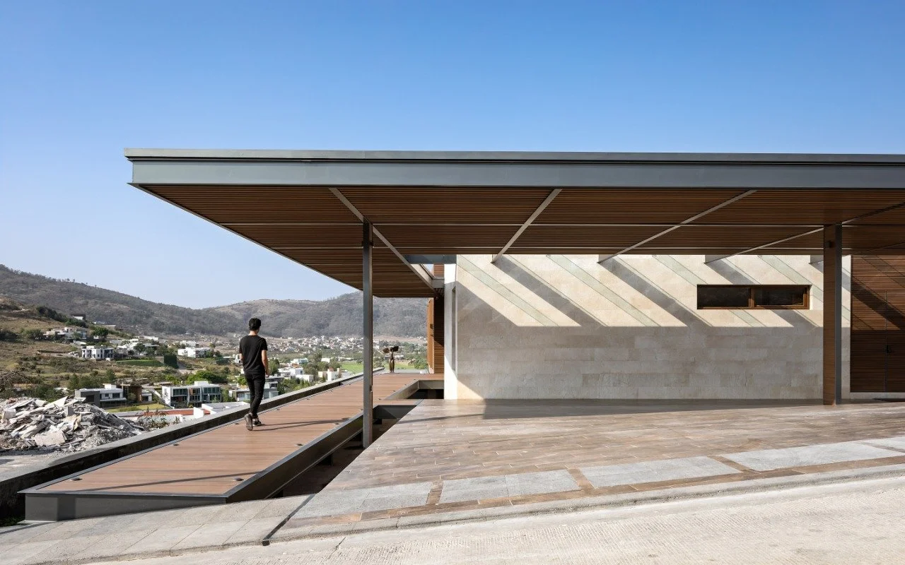 WhatsApp Image 2026-03-11 at 16.40.06 (2).jpeg