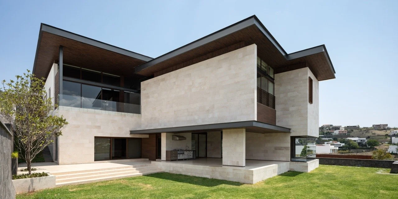 WhatsApp Image 2026-03-11 at 16.40.08 (5).jpeg