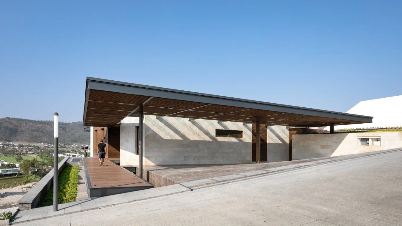 WhatsApp Image 2026-03-11 at 16.40.06 (1).jpeg