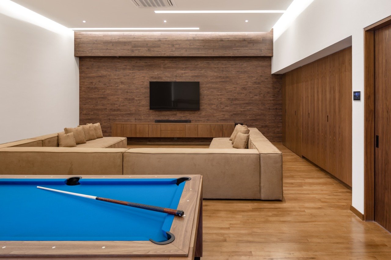 WhatsApp Image 2026-03-11 at 16.40.07 (8).jpeg