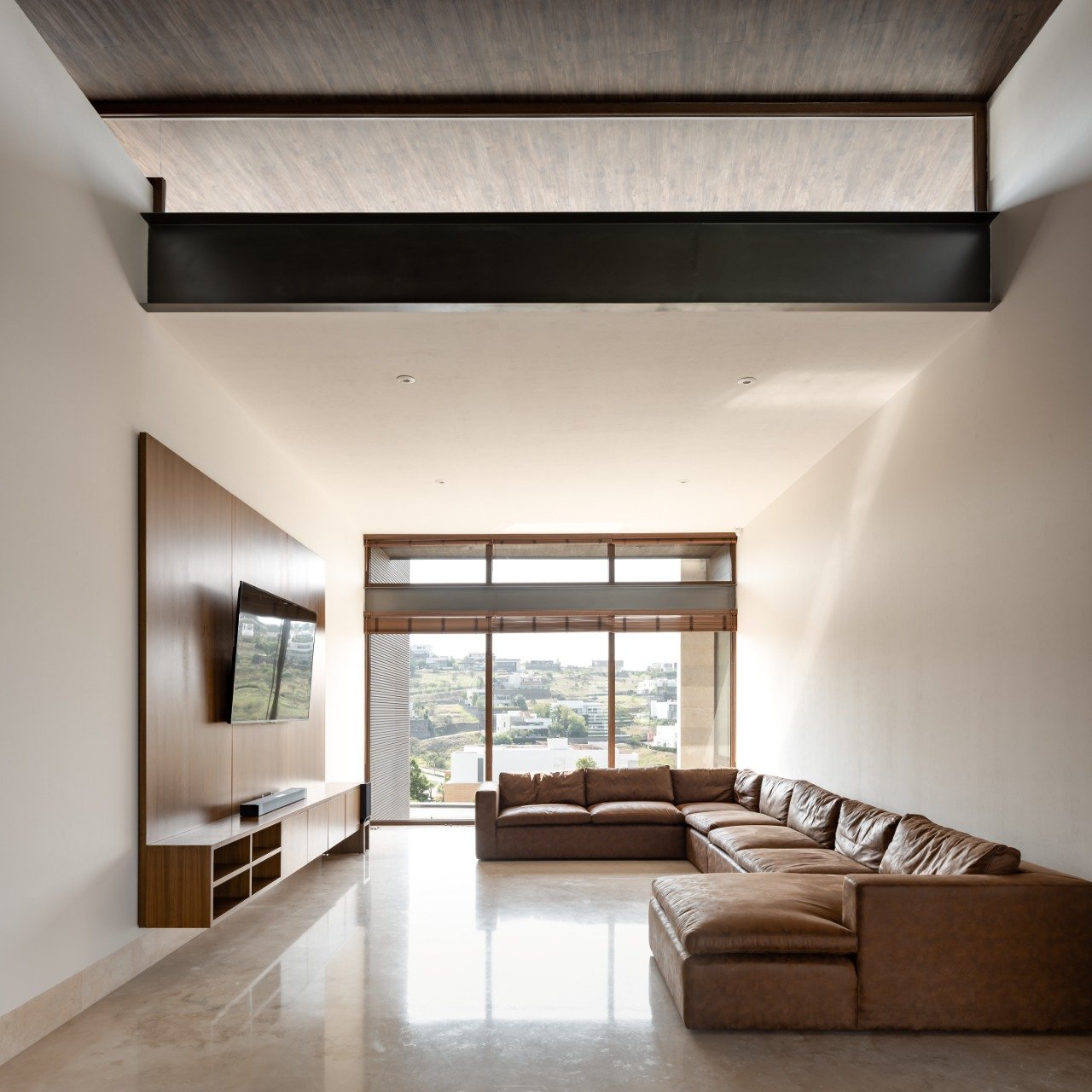 WhatsApp Image 2026-03-11 at 16.40.07 (2).jpeg