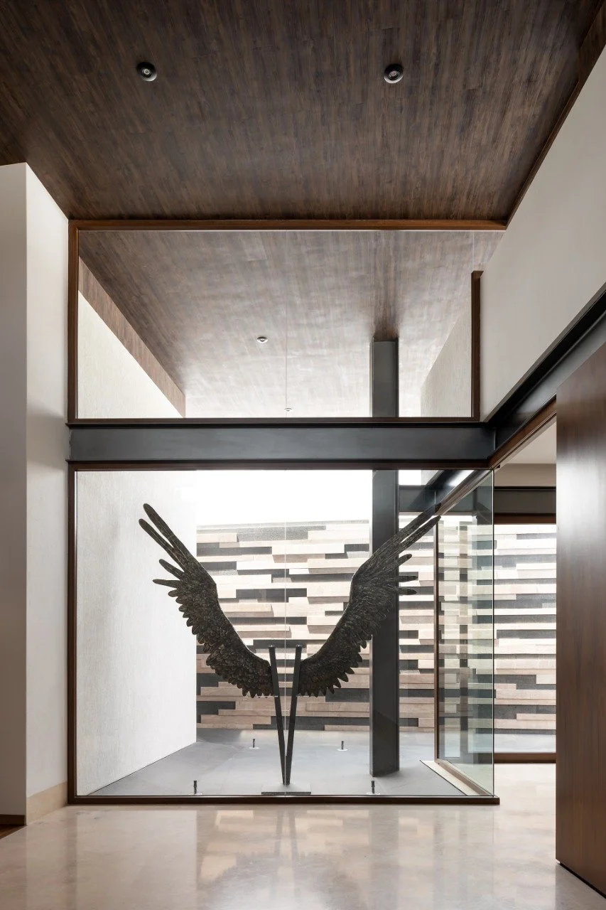 WhatsApp Image 2026-03-11 at 16.40.08 (8).jpeg