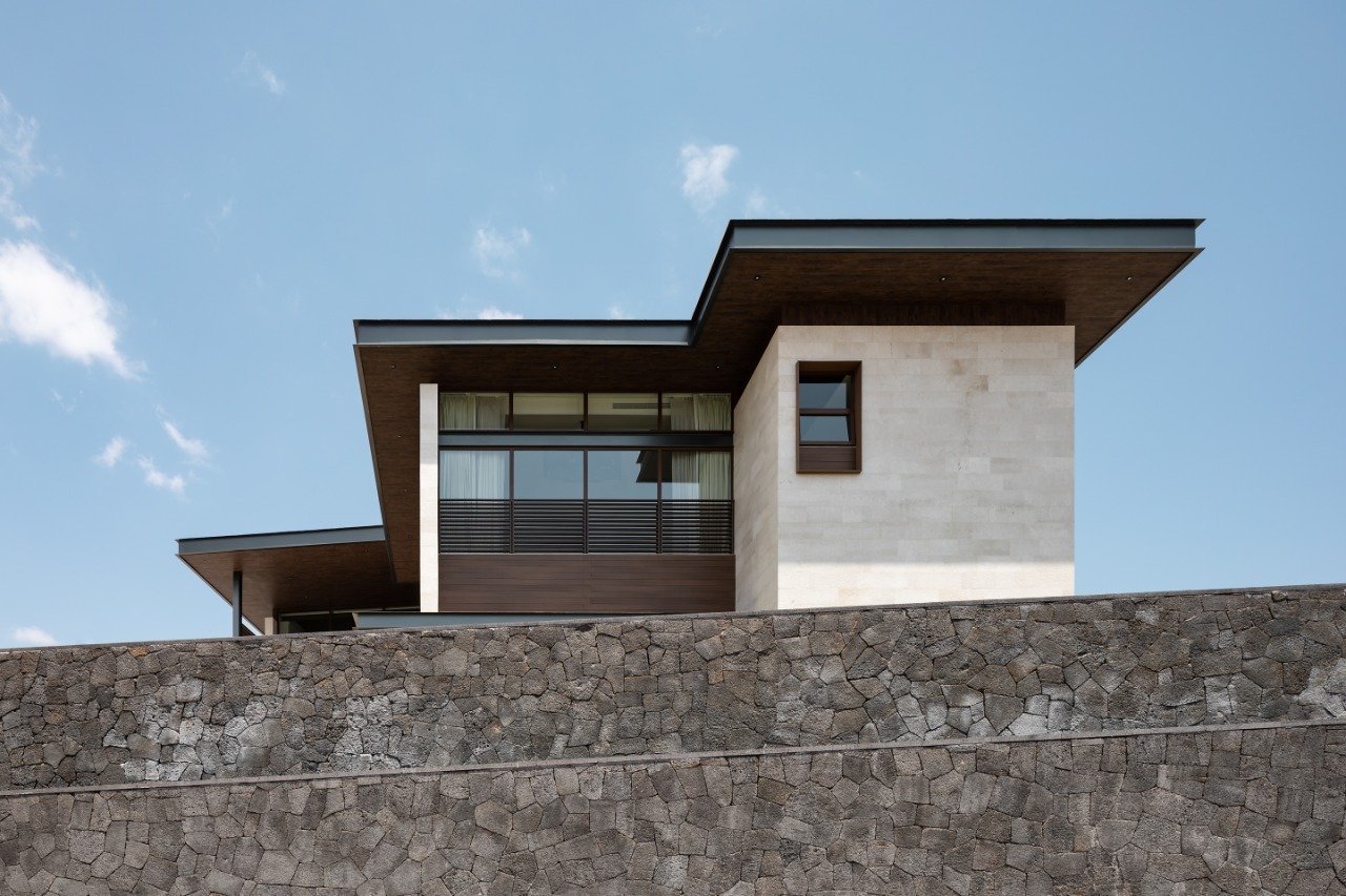 WhatsApp Image 2026-03-11 at 16.40.08 (6).jpeg