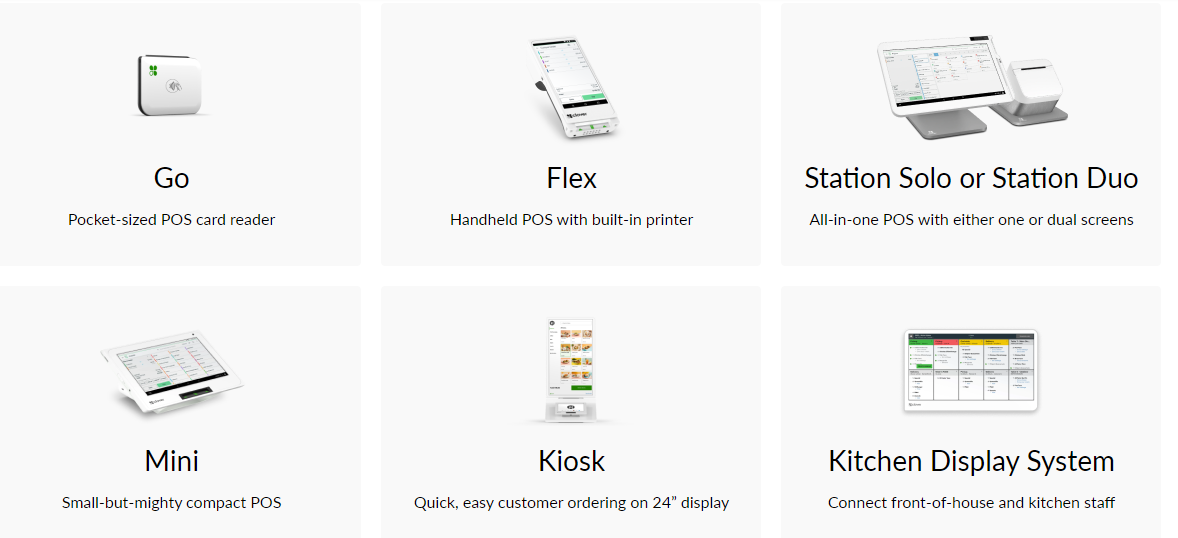Clover Hardware Options.png