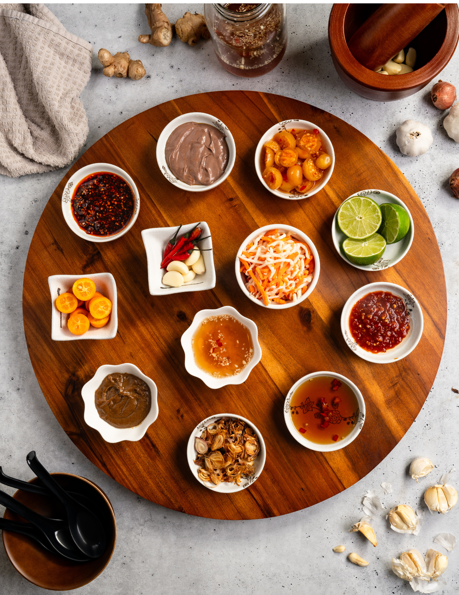 condiments.png