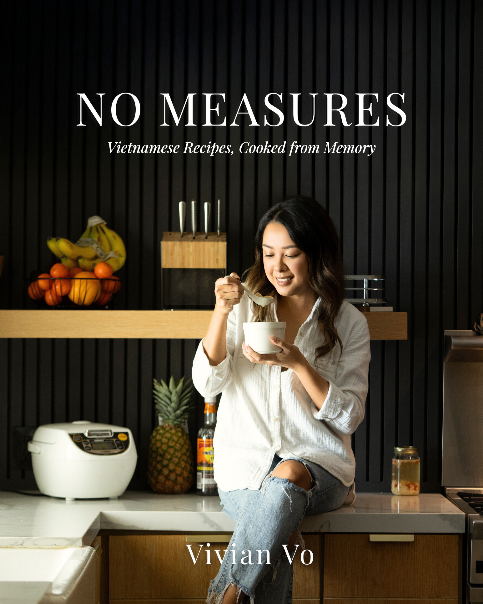 What Does “No Measures” Mean?