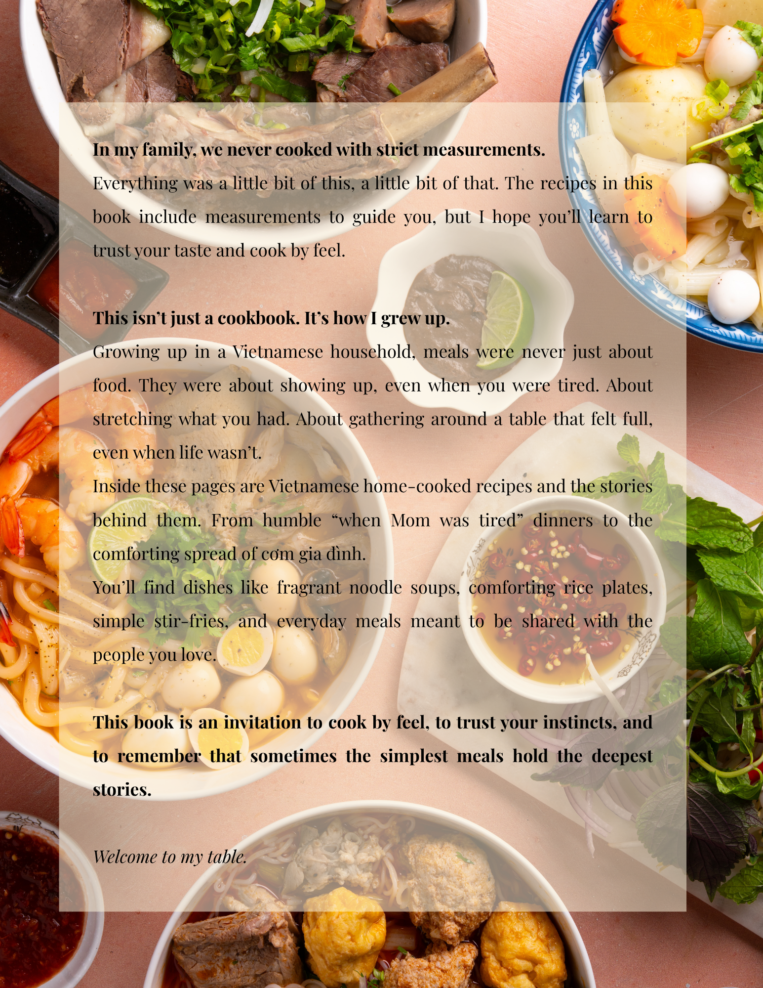 back cover.png