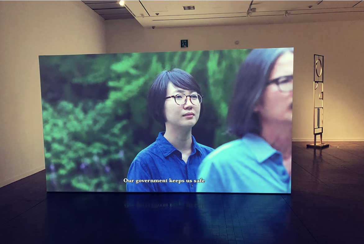 Research, Policy, National Security, Cold War book, CIA, Intelligence Intellectuals, Sherman Kent, Peter Grace, Otago University, Foreign Policy, Spies, David Hoffman, Lawrence Freedman, Daniel Bessner, Kenneth Pyle,  Greg Herken