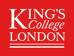 King’s College | London 