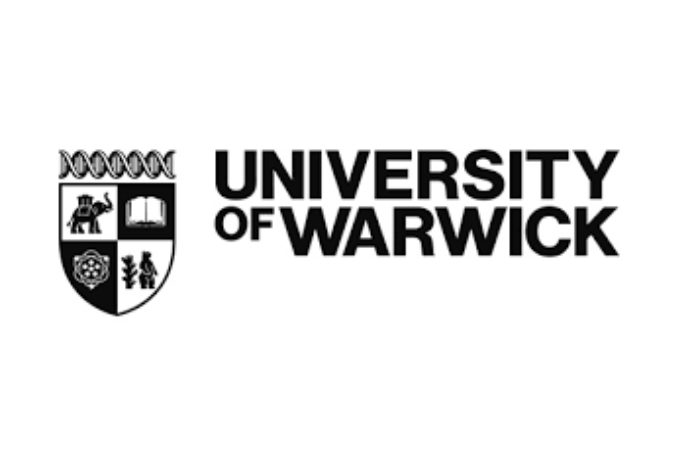 University of Warwick | Coventry 