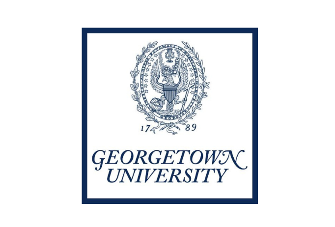 University of Georgetown | Washington DC 