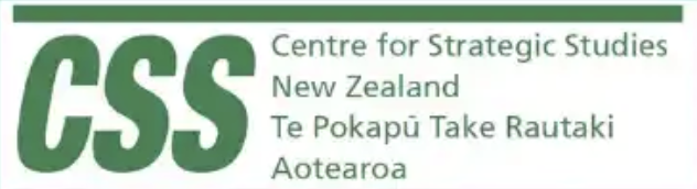 Centre for Strategic Studies | Wellington