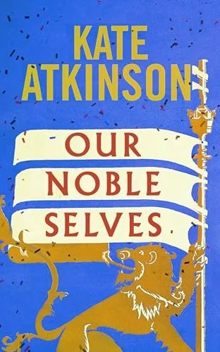 our noble selves.jpg