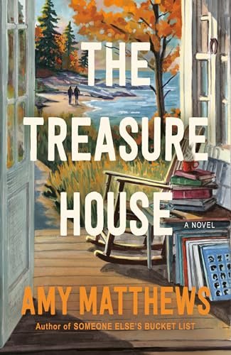 treasure house.jpg