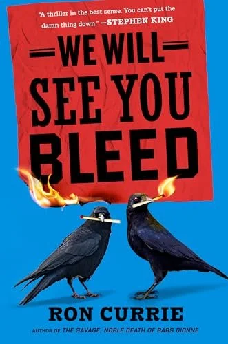 we will see you bleed.jpg