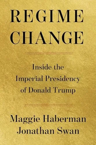 regime change.jpg