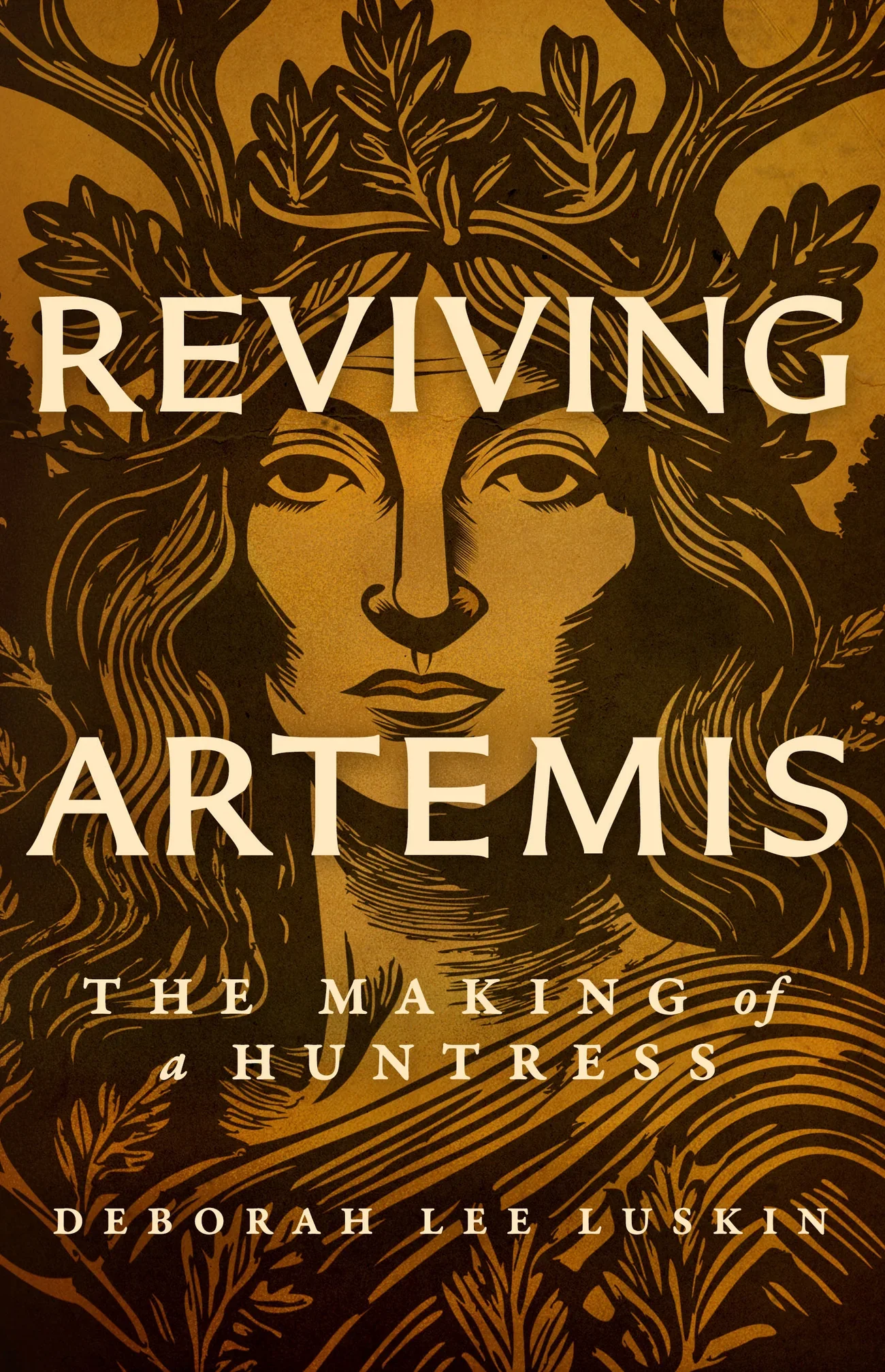 Reviving-Artemis.webp