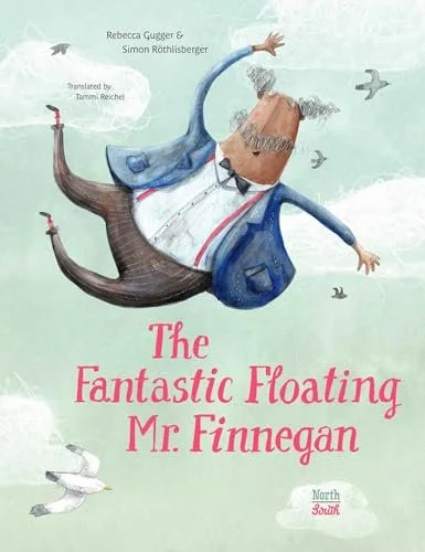 the fantastic floating.jpg