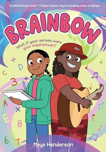 brainbow.jpg