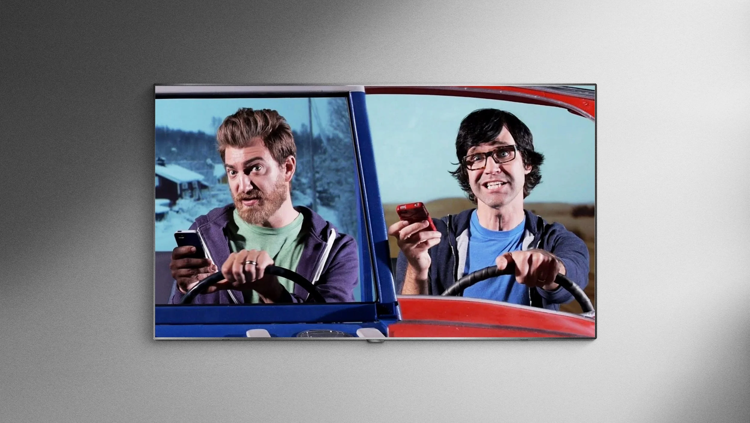 Smart TV Mock-up-Texting+Driving.jpg