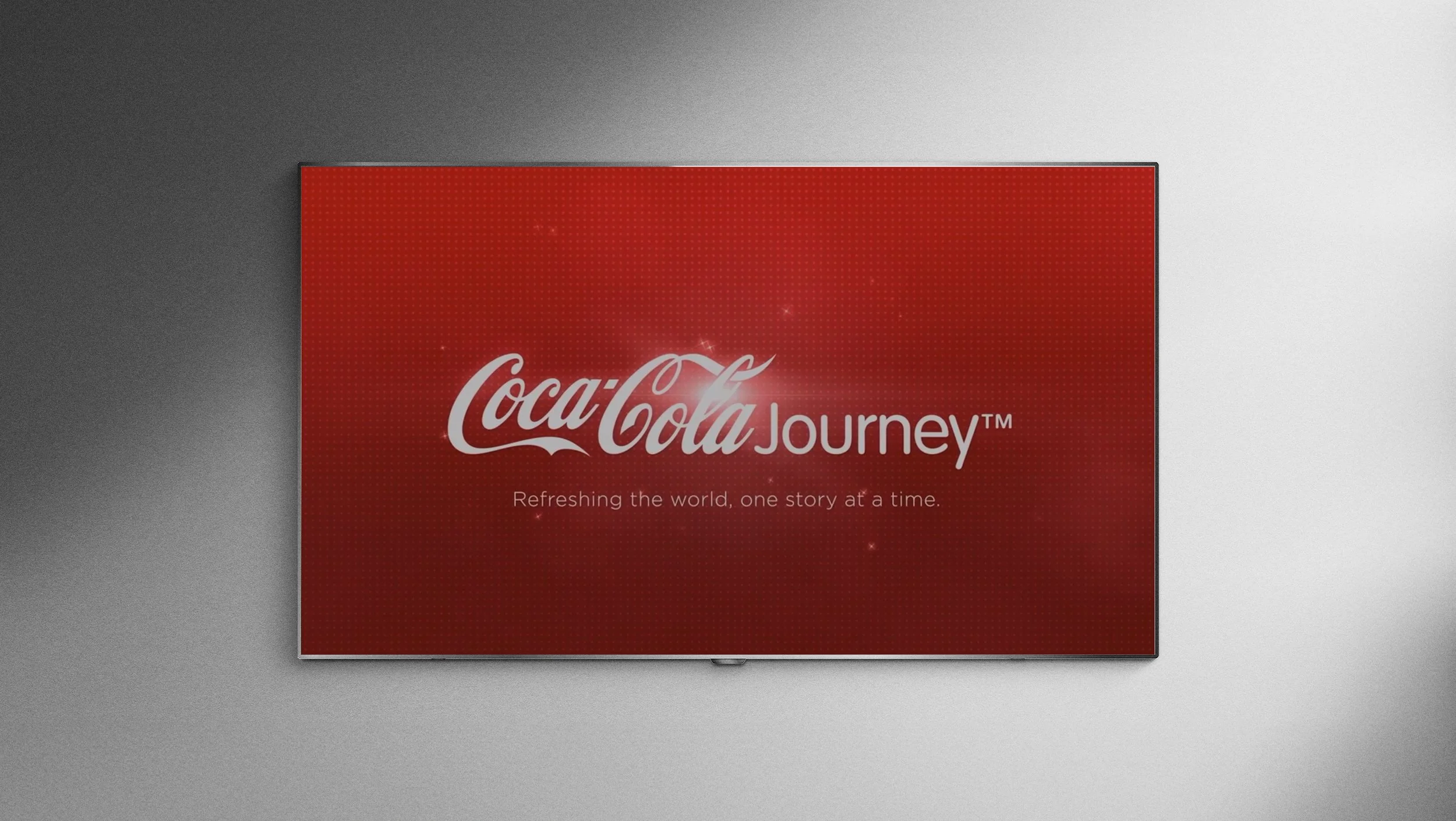 Smart TV Mock-up-CocaCola.jpg