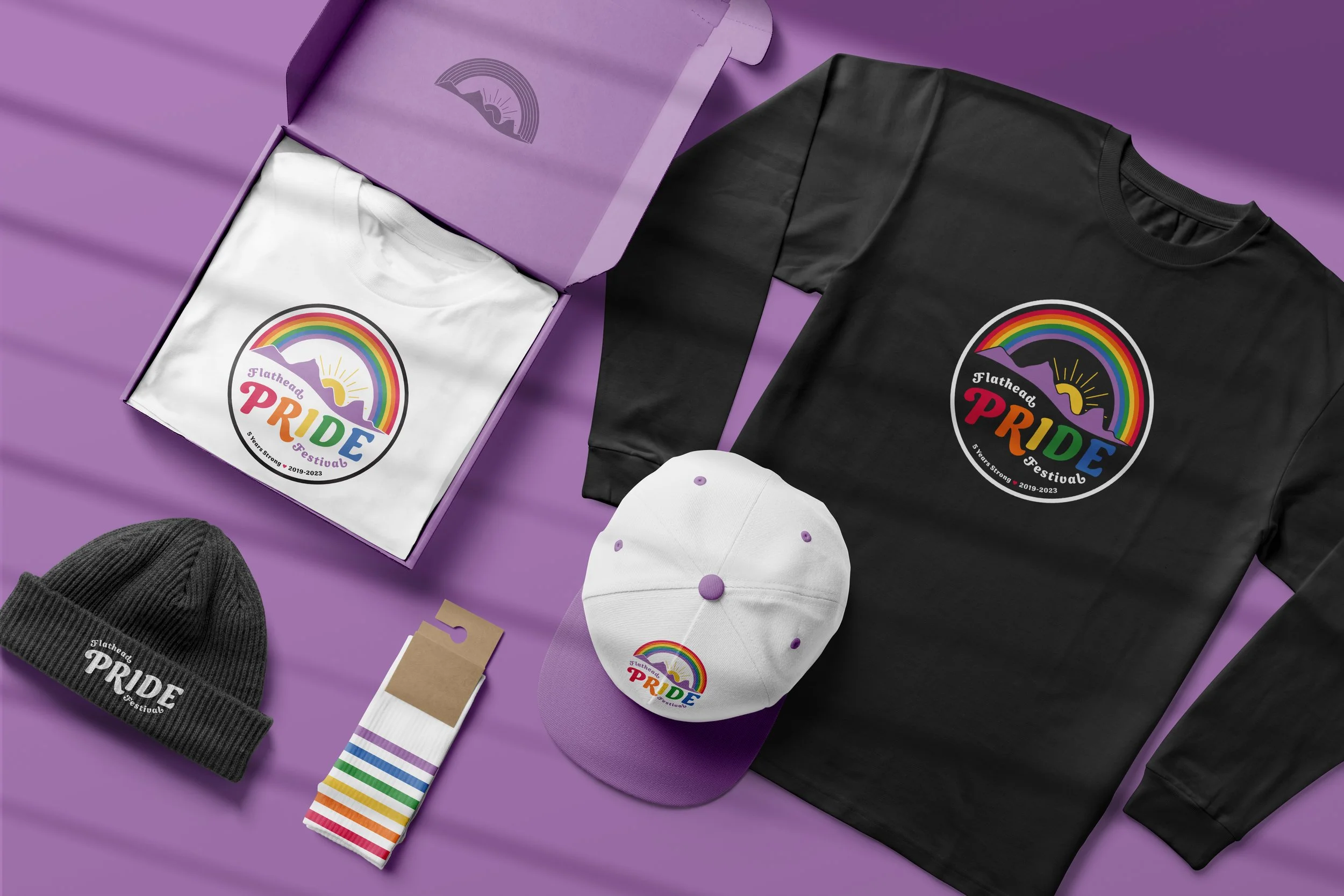 FPF-02-Apparel-Mockups-Premade-Scene.jpg