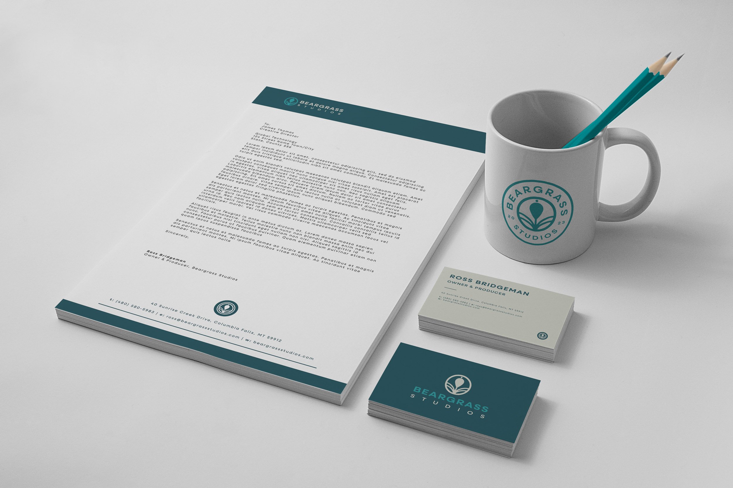 jb-design-portfolio-3.jpg
