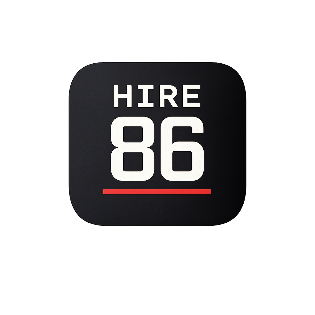 ChatGPT Image Feb 24, 2026, 11_15_50 AM.png