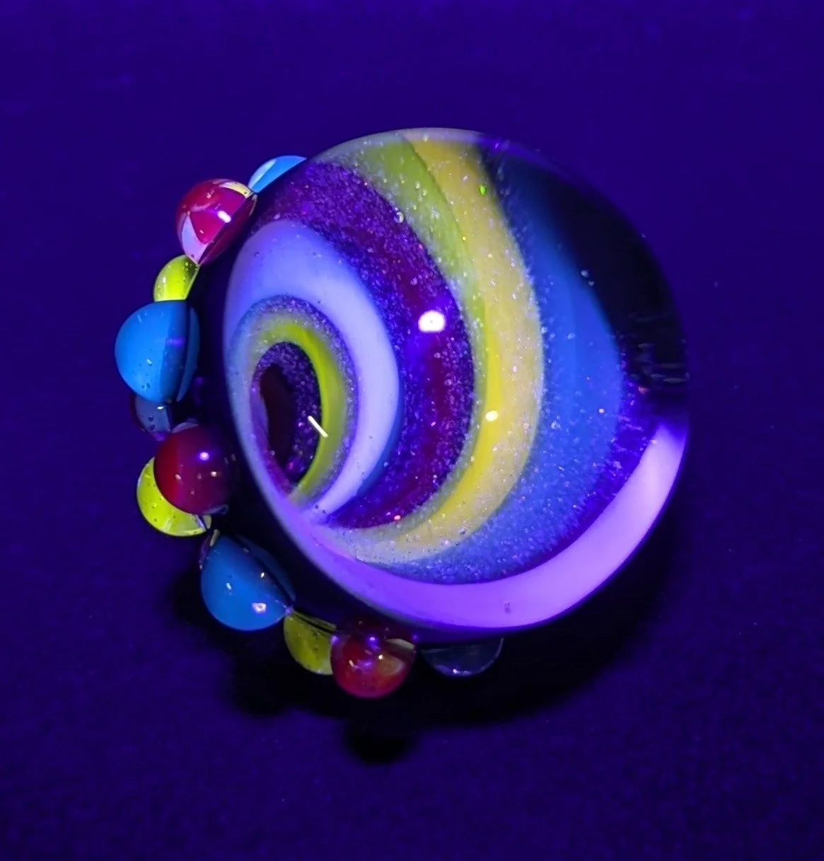 multi color vortex.jpg